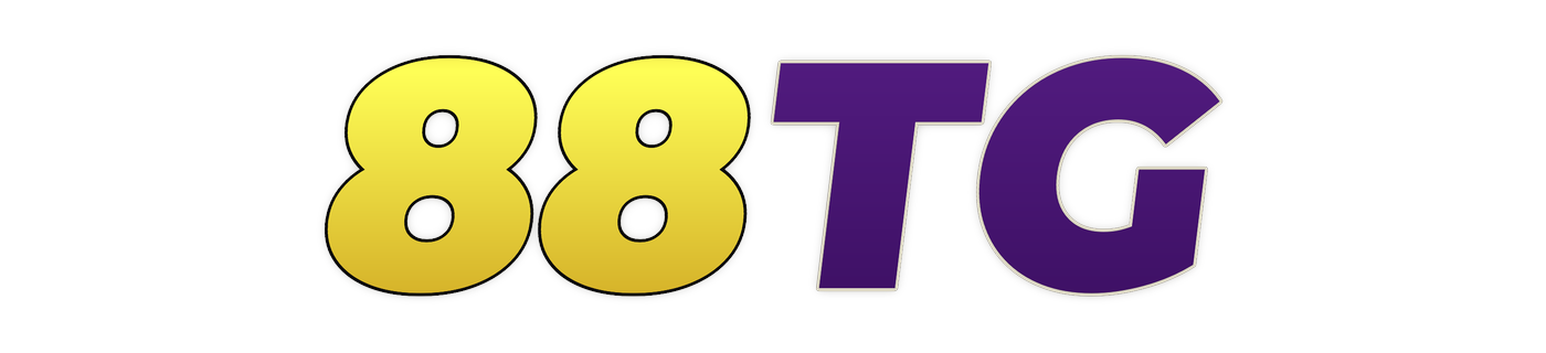 88tg